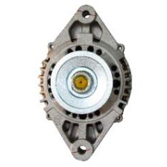 12V Generator für NISSAN - LR160-727 - NISSAN Generator LR160-727