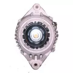 Alternator - AB170035 - KOREAN Alternator AB170035