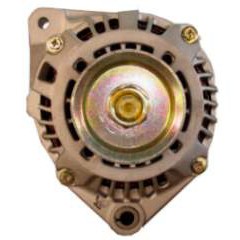 12V Dynamo voor HONDA - A2TA2191 - HONDA Dynamo A2TA2191