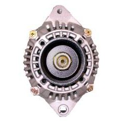 مولد 12V لـ HONDA - A5TA0991 - مولد HONDA A5TA0991