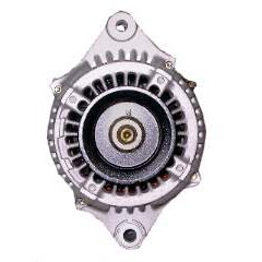 مولد 12V لـ HONDA - A5TA0991 - مولد HONDA A5TA0991