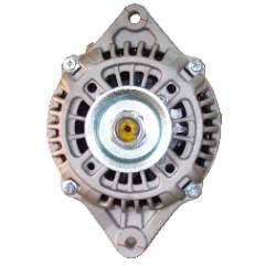 مولد كهرباء 12 فولت لـ MAZDA - A2T39291 - MAZDA مولد كهرباء A2T39291