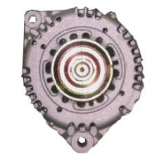 12V Generator für NISSAN - LR1110-711B - NISSAN Generator LR1110-711B
