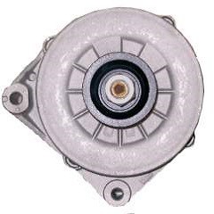 オルタネーター - 2541481 - ヨーロッパ オルタネーター 2541481