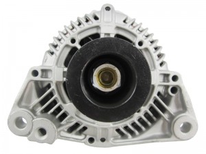 オルタネーター - A13V178 - ヨーロッパオルタネーター A13V178