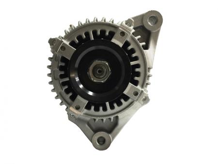 12V Alternator for Lexus - 101211-9150 - LEXUS Alternator 101211-9150