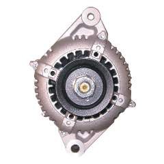 12V Alternator voor TOYOTA - 101211-0730 - TOYOTA Alternator 101211-0730