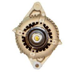 12V Dynamo voor TOYOTA - 101211-4130 - TOYOTA Dynamo 101211-4130