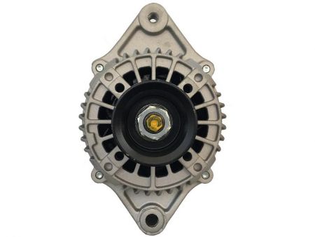 12V Alternator voor TOYOTA - 102211-5052 - TOYOTA Alternator 102211-5052