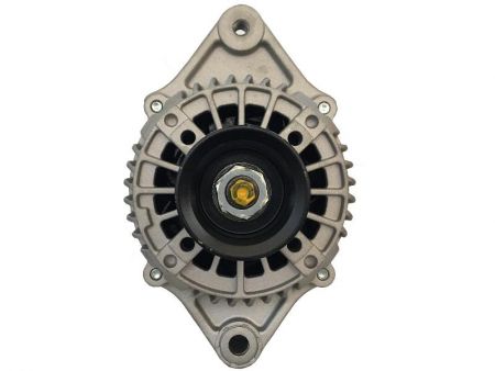 12V Dynamo voor TOYOTA - 102211-5052 - TOYOTA Dynamo 102211-5052