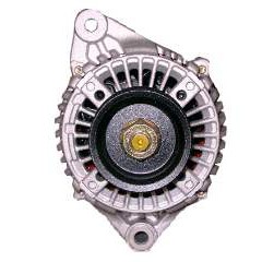 12V Alternator for Honda - 101211-9250 - HONDA Alternator 101211-9250