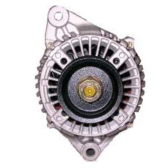 12V Dynamo voor HONDA - 101211-9250 - HONDA Dynamo 101211-9250