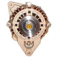 مولد 12 فولت لـ MITSUBISHI - A3TA0791 - مولد MITSUBISHI A3TA0791
