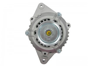 オルタネーター - AB175019 - 韓国製オルタネーター AB175019