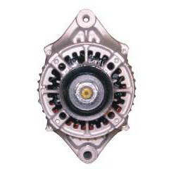 مولد 12 فولت لـ ISUZU - 100211-8980 - مولد ISUZU 100211-8980