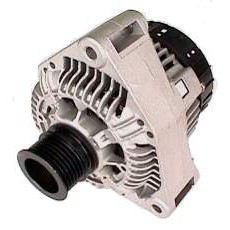 مولد 12 فولت لـ بنز - A13VI99 - مولد Mercedes Benz A13VI99