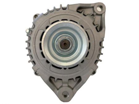 Alternador de 12V para NISSAN - LR190-737 - Alternador de 12V NISSAN LR190-737