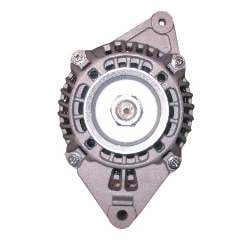 مولد 12V لـ MITSUBISHI - A5TA1891 - مولد MITSUBISHI A5TA1891
