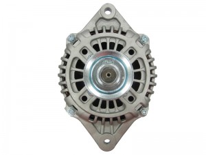 مولد كهرباء 12 فولت لـ MAZDA - A2TB0091 - مولد الكهرباء لـ MAZDA A2TB0091