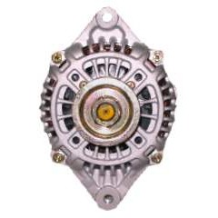 مولد 12 فولت لـ MAZDA - A2TB0191 - مولد MAZDA A2TB0191