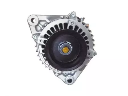 مولد كهرباء 12 فولت لـ HONDA - 101211-9760 - مولد كهرباء 12 فولت لـ HONDA - 101211-9760