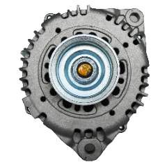 12V Generator für NISSAN - LR1100-716 - NISSAN Lichtmaschine LR1100-716