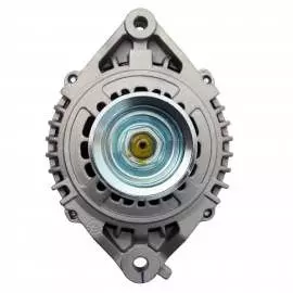 12V Generator für NISSAN - LR180-751 - NISSAN Generator LR180-751