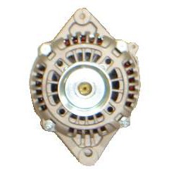 12V Generator für NISSAN - LR180-751 - NISSAN Generator LR180-751