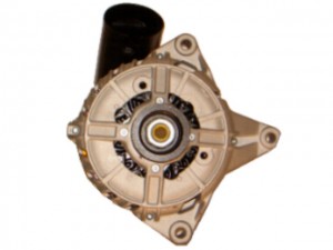 オルタネーター-0-123-515-002 - ヨーロッパオルタネーター0-123-515-002
