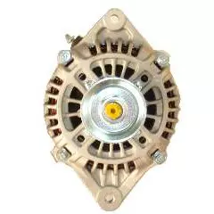 Alternator - AB170066 - 한국 발전기 AB170066