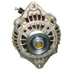 Vaihtovirtalähde - AB180092 - KOREALAINEN vaihtovirtalähde AB180092