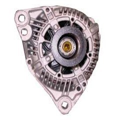 Alternator - 0-123-320-012 - ヨーロッパ オルタネーター 0-123-320-012