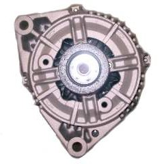 12V Dynamo voor OPEL - 0-123-510-020 - OPEL Dynamo 0-123-510-020