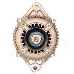 مولد 12 فولت لـ ISUZU - 101211-4220 - مولد ISUZU 101211-4220