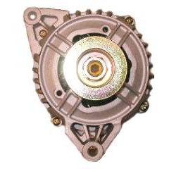 مولد 12 فولت لـ MITSUBISHI - A3TA4091 - مولد MITSUBISHI A3TA4091