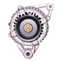 12V Alternator for Toyota - 101211-9600