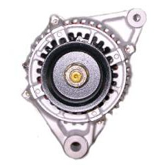 12V Generator voor TOYOTA - 101211-9600 - TOYOTA Generator 101211-9600