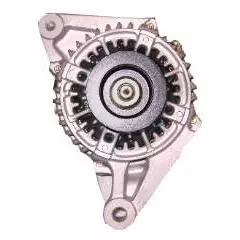 12V Alternator voor TOYOTA - 101211-9960 - TOYOTA Alternator 101211-9960