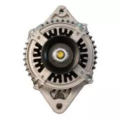 مولد 12V لـ MAZDA - 101211-7240 - مولد MAZDA 101211-7240