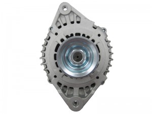 12V Generator für NISSAN - LR1100-709B - NISSAN Generator LR1100-709B