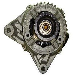 オルタネーター- 0-123-315-013 - EUROPEオルタネーター0-123-315-013