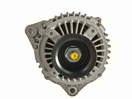 مولد 12 فولت لـ HONDA - 101211-7850 - مولد 12 فولت لـ HONDA 31100-P8F-A01