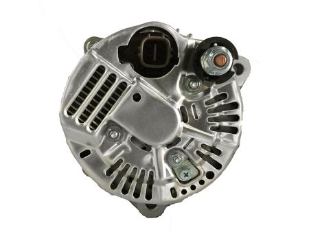 مولدات HONDA أوديسي 3.5لتر(1999-2001)