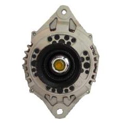 مولد كهربائي 12V لـ ISUZU - LR170-755 - ISUZU مولد كهربائي LR170-755