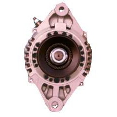 Alternador 12V para NISSAN - LR170-757B - Alternador NISSAN LR170-757B