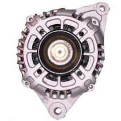 オルタネーター - AB195126 - KOREANオルタネーターAB195126