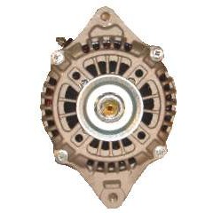 Vaihtovirtalähde - AB170094 - Korealainen vaihtovirtalähde AB170094