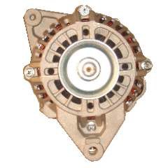 مولد 12 فولت لـ MITSUBISHI - A3TA1191A - مولد MITSUBISHI A3TA1191A