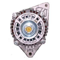 مولد 12 فولت لـ MITSUBISHI - A2TA5391 - MITSUBISHI مولد A2TA5391
