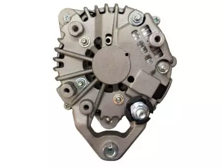Alternador HITACHI-23100-4S100-12V para NISSAN